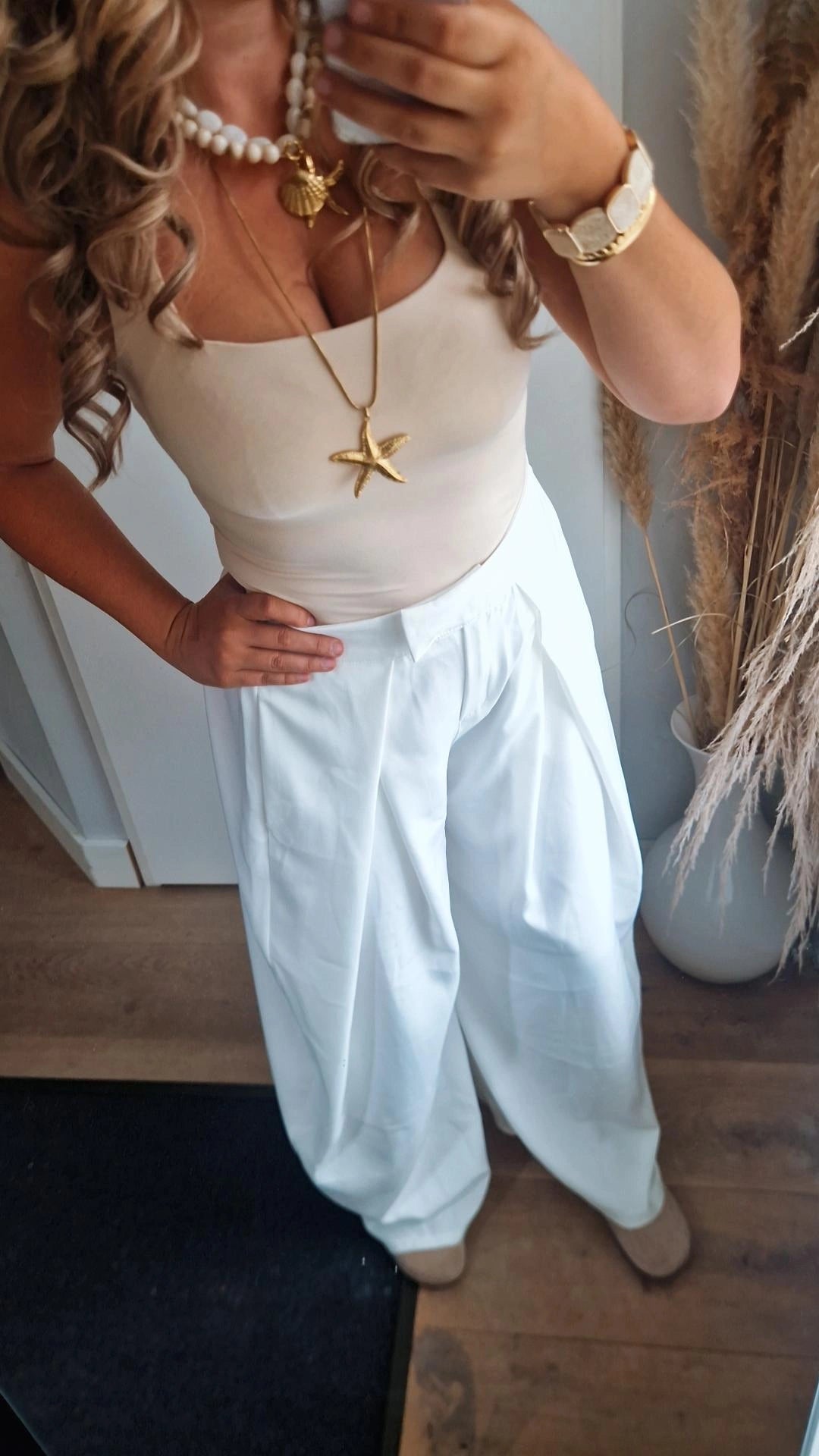 Tanktop
