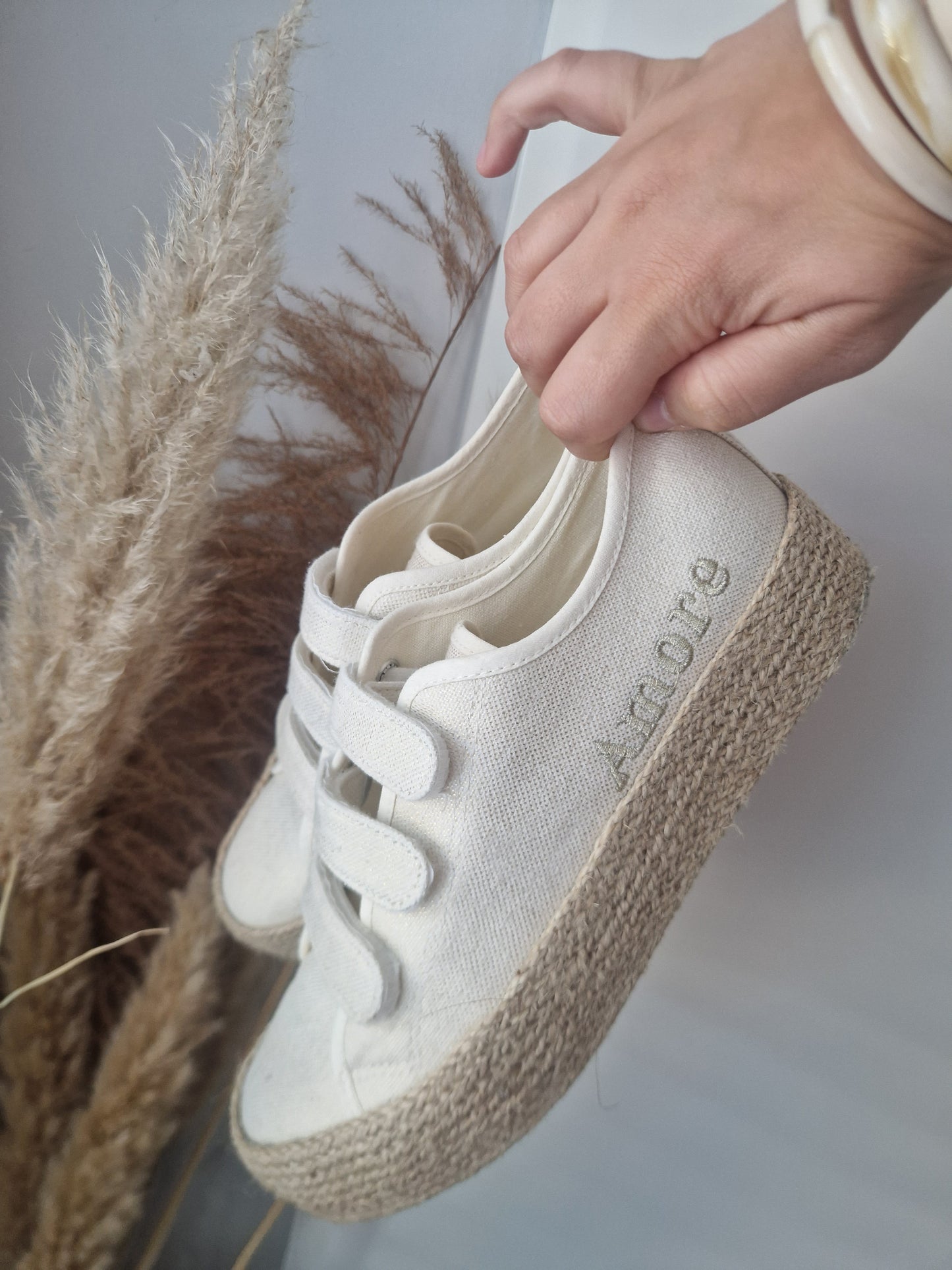 Schoen amore