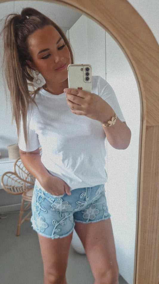 Shirt Basic