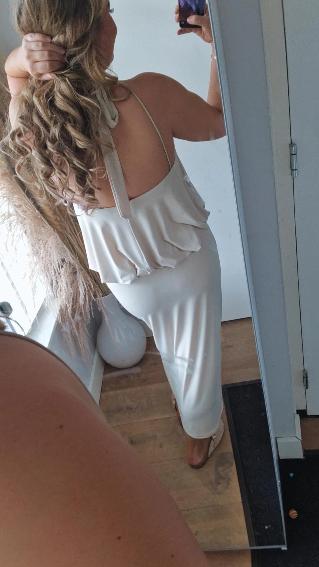 Halterjurk