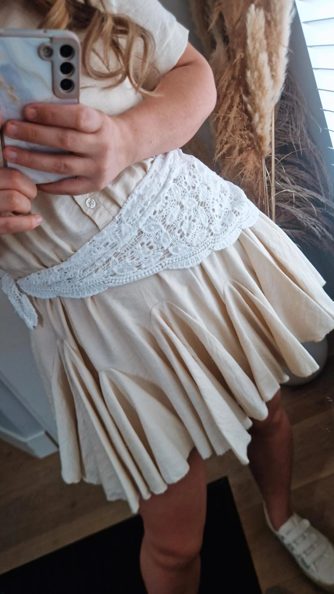Sjaaltje