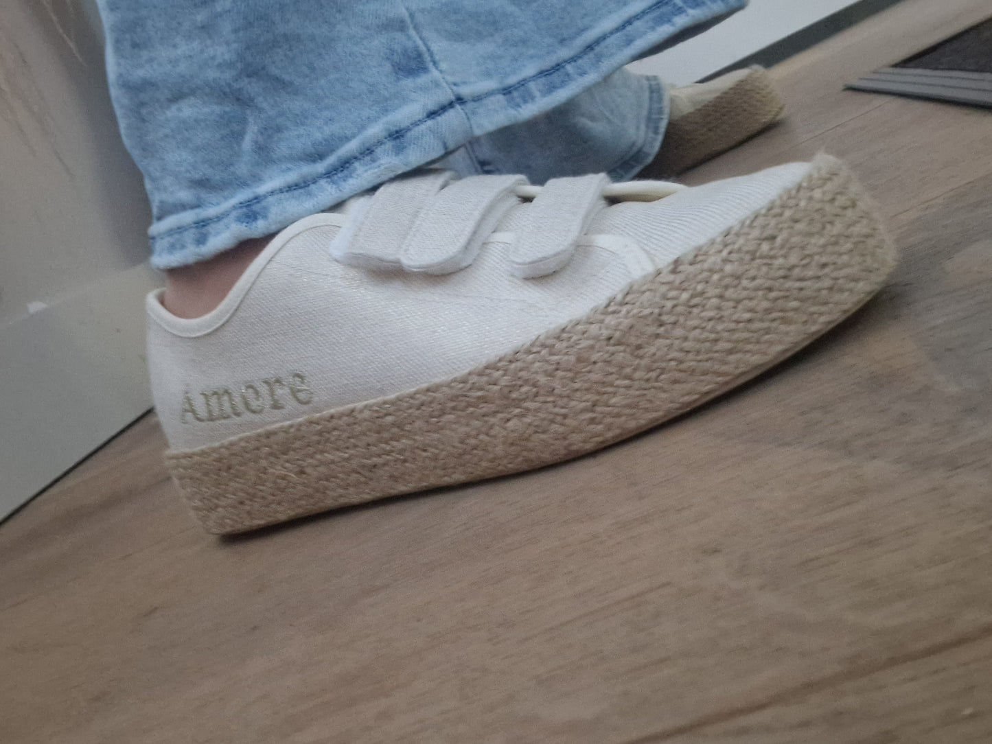 Schoen amore