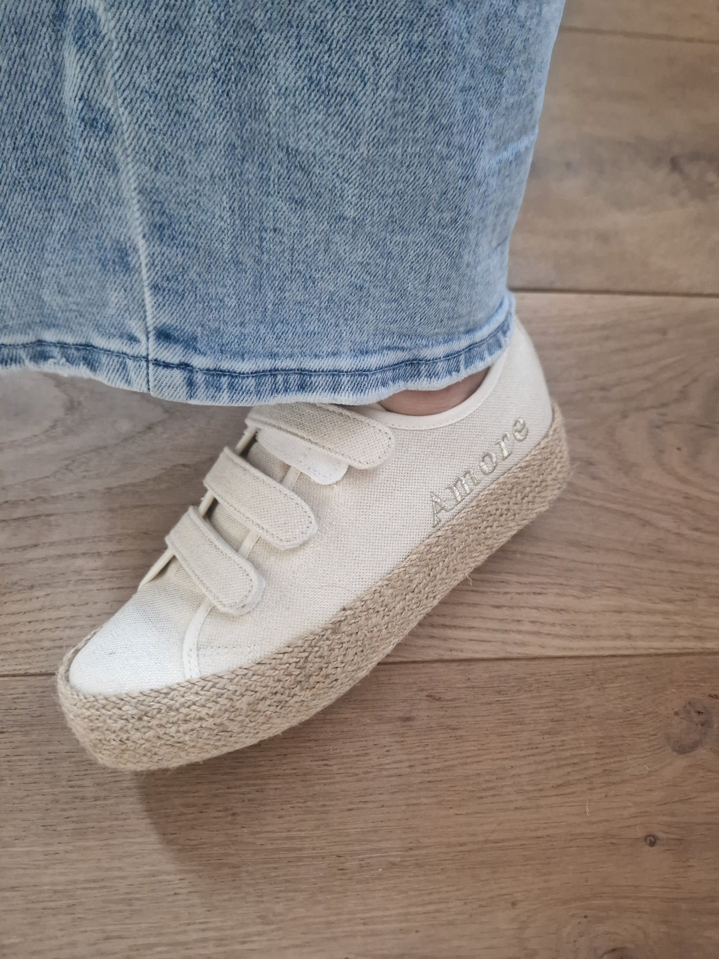 Schoen amore
