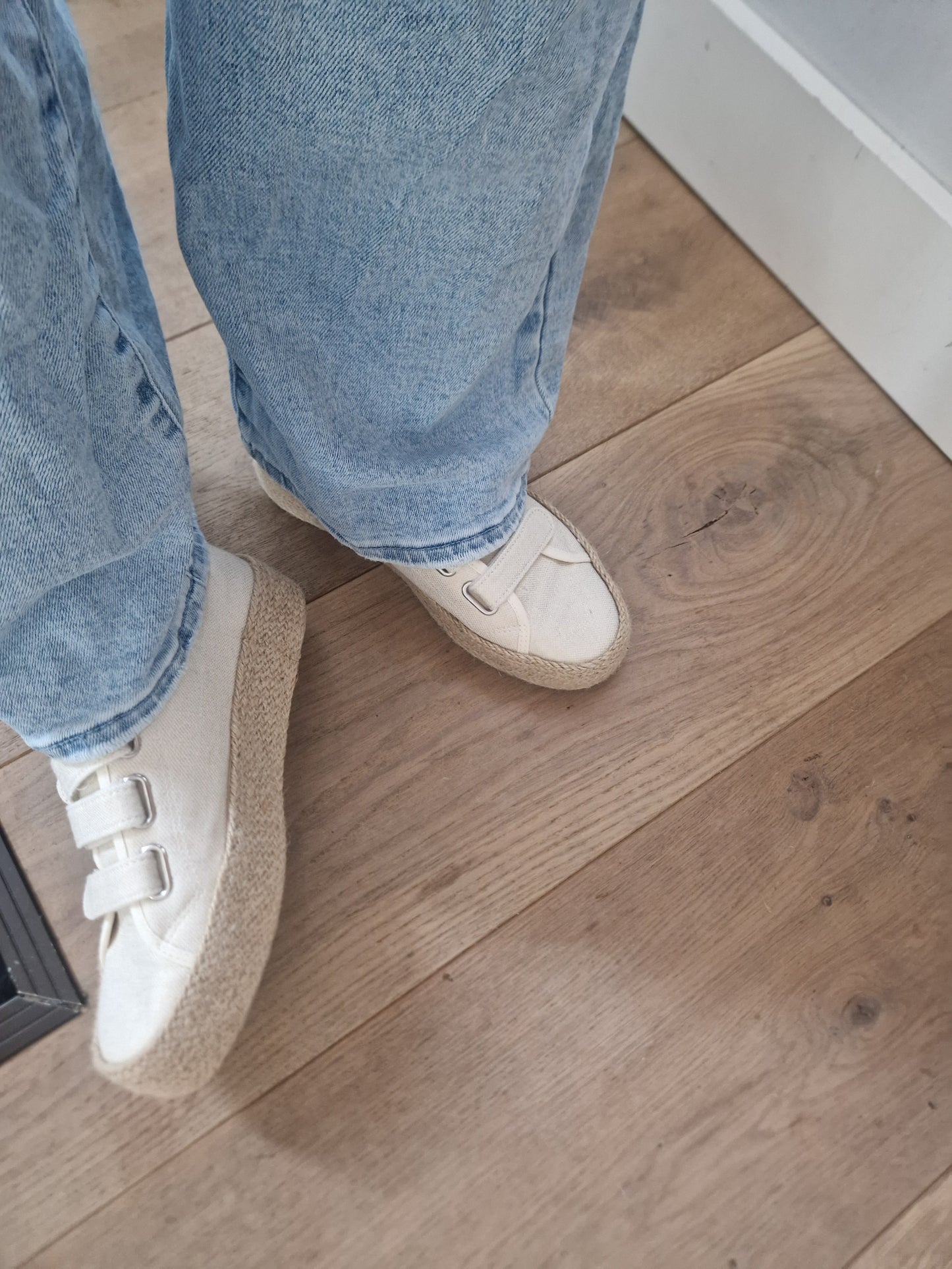 Schoen amore